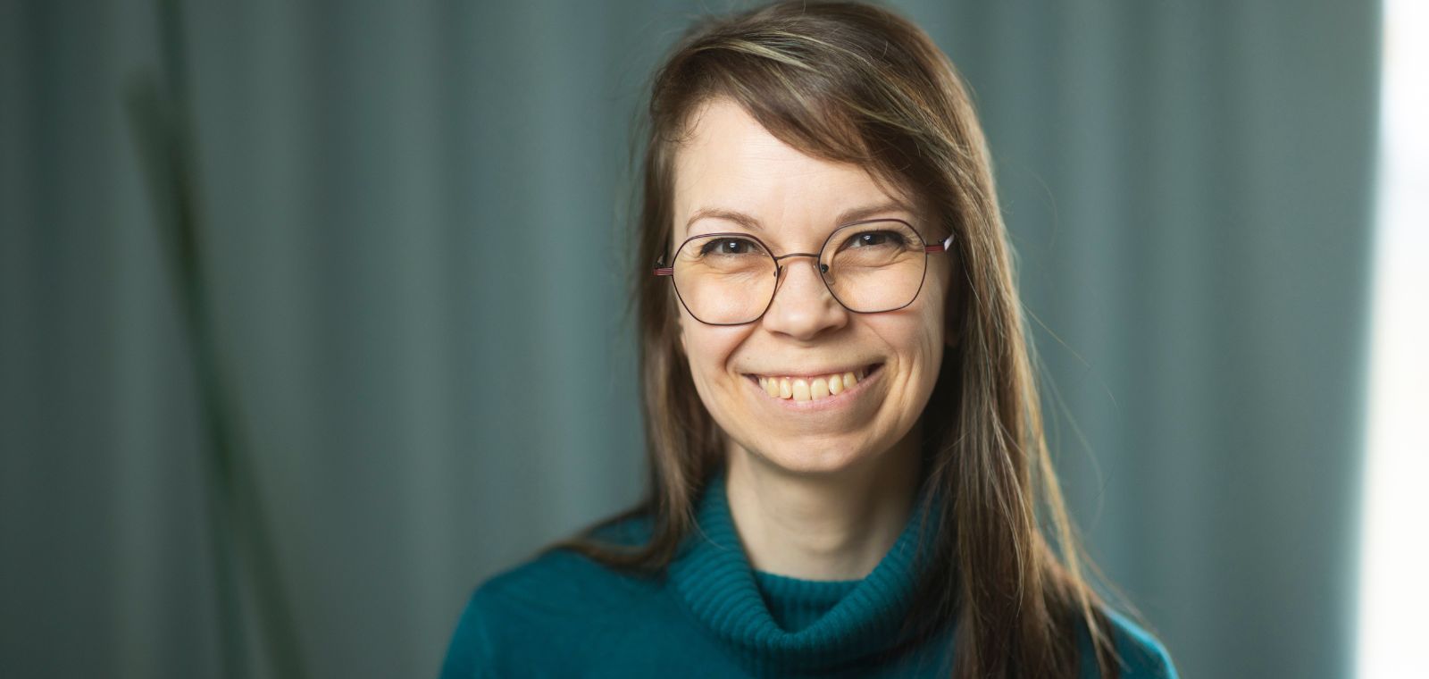 Eeva-Kaisa Ahlamo