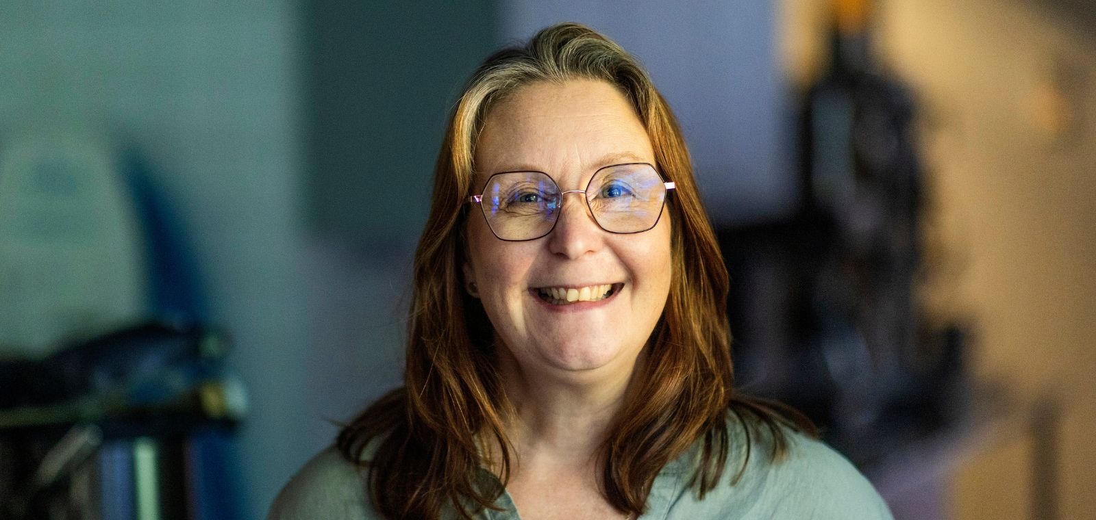 Hanna Hautajärvi