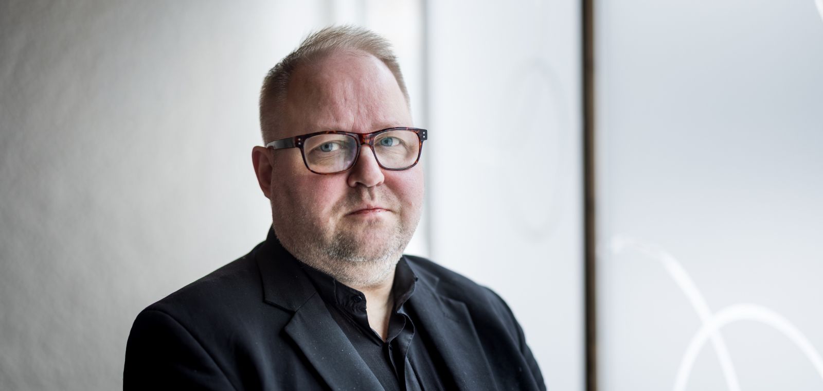 Anssi Miettinen
