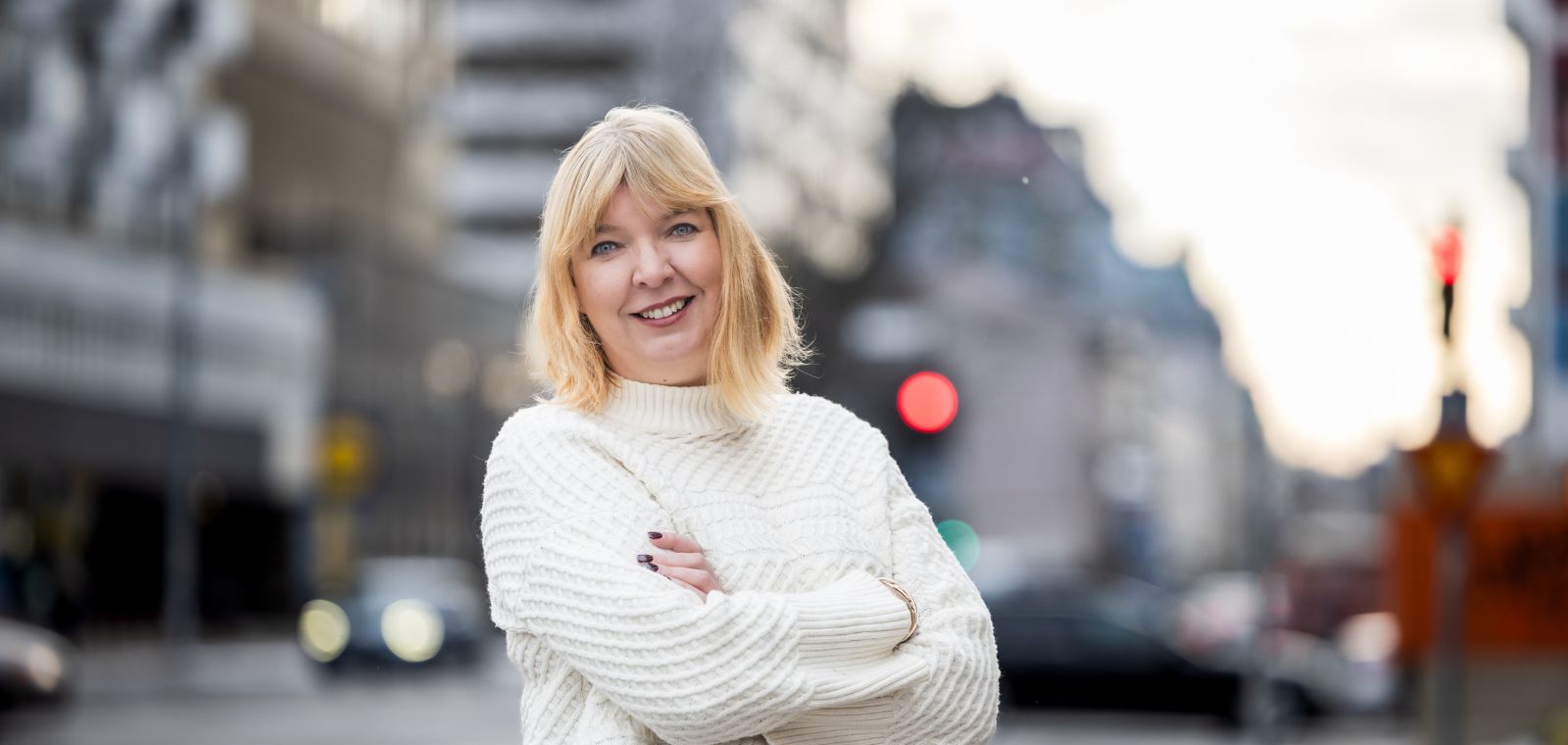Ulriika Huima