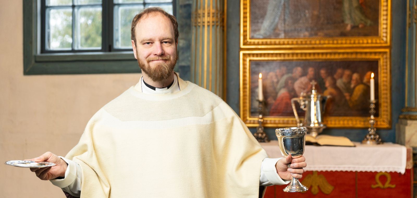 Heikki Hietanen