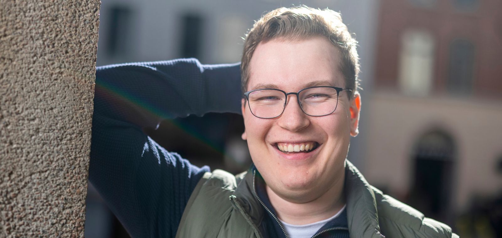 Eelis Mäkipää