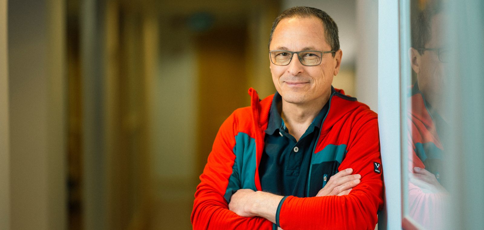 Seppo Honkala