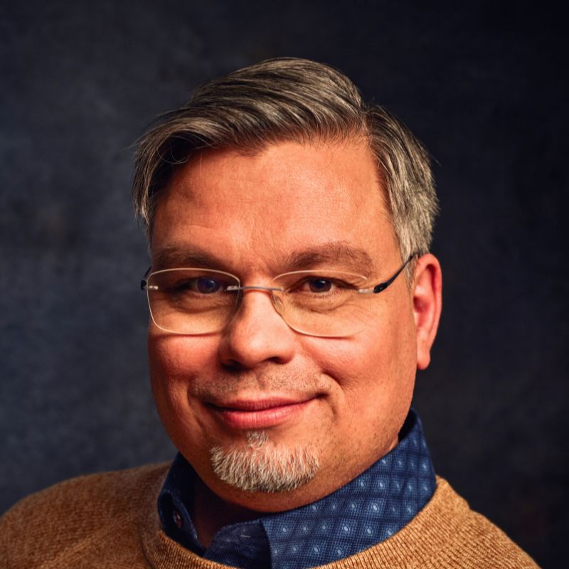 Tommi Kinnunen