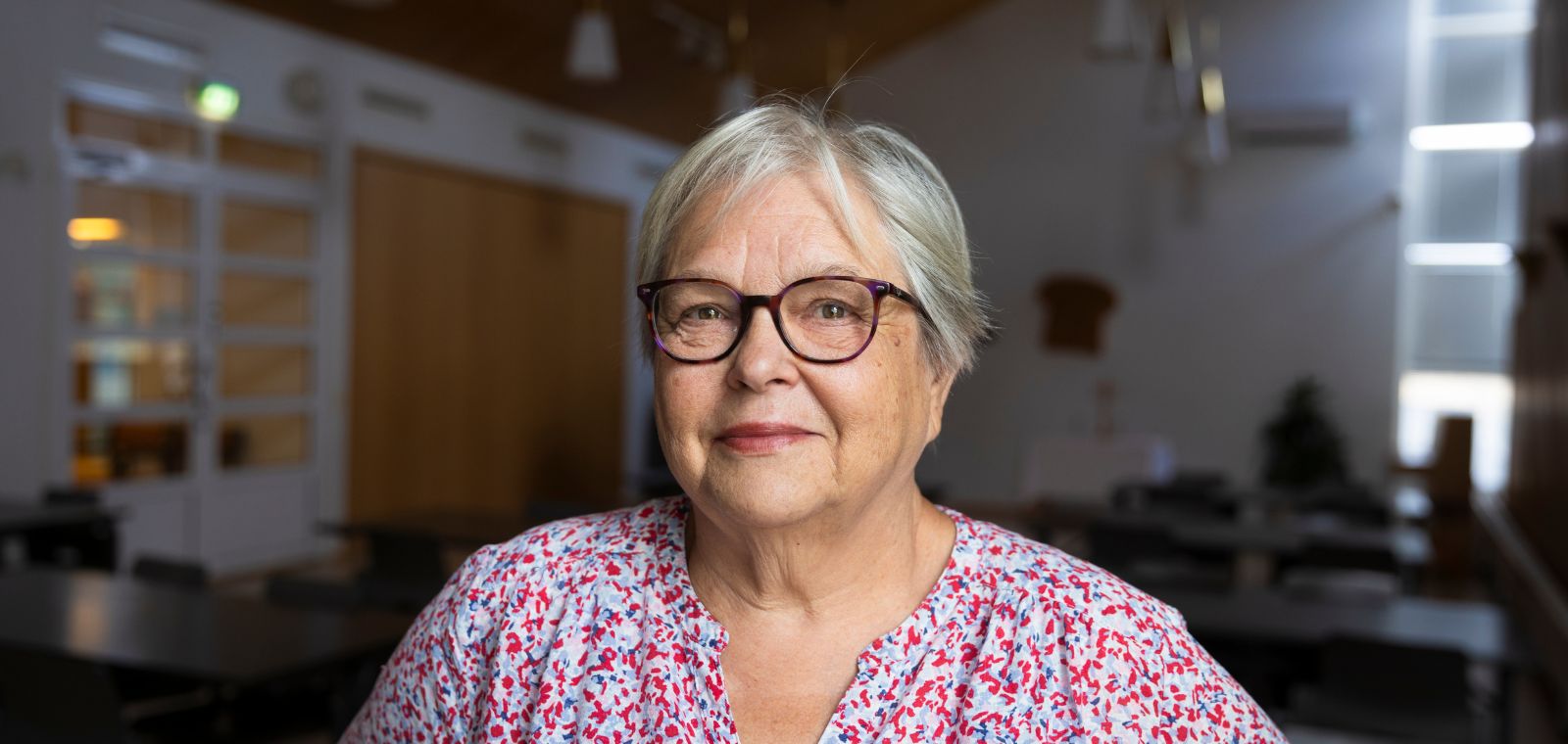 Päivi Kärnä