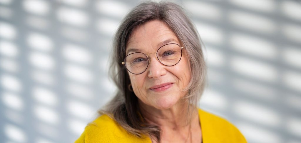 Minna Valtonen